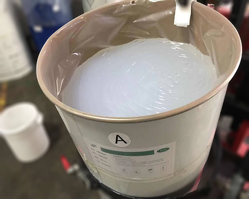 在硅膠領(lǐng)域中液態(tài)硅膠的應(yīng)用有哪些？