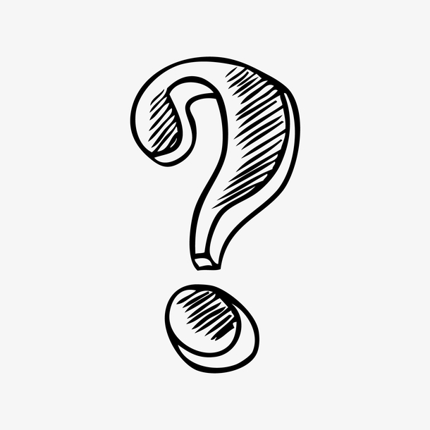 液態(tài)硅膠與固體硅膠的區(qū)別？