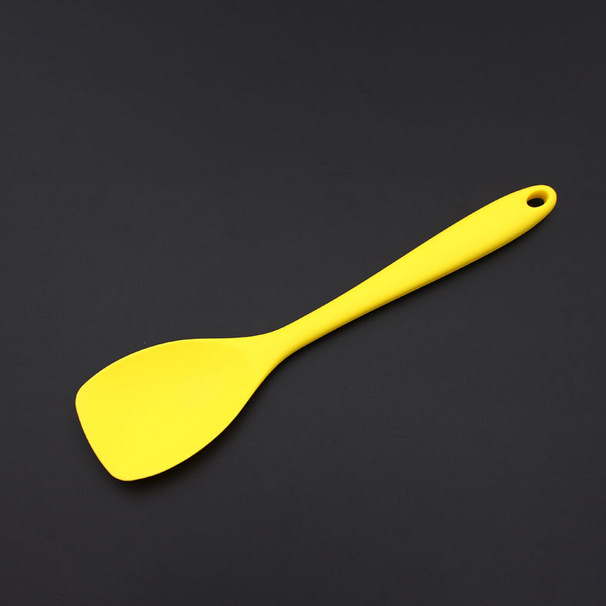 什么是食品級(jí)硅膠標(biāo)志，fda硅膠是食品級(jí)的嗎？